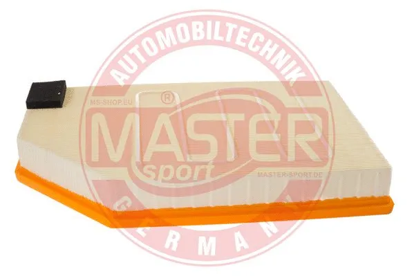 Air Filter (35177-LF-PCS-MS)
