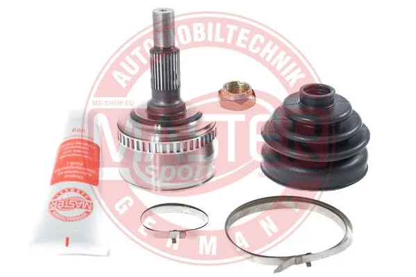 Joint Kit, drive shaft (303382-SET-MS)