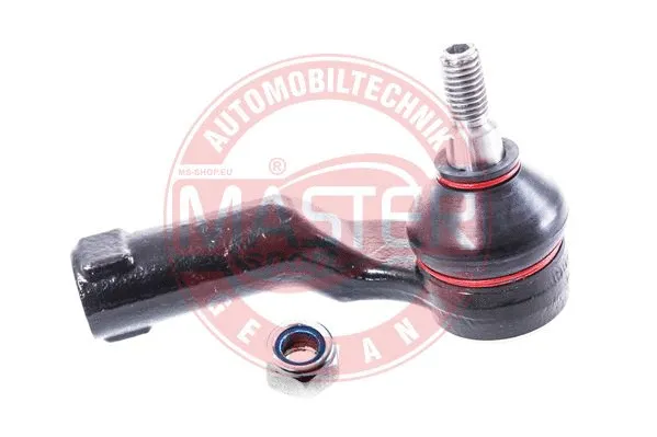 Ball Joint (16426-PCS-MS)