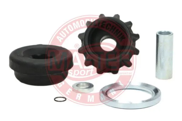 Suspension Strut Support Mount