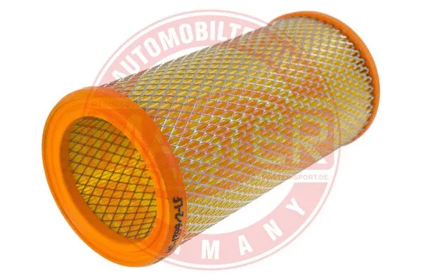Air Filter (1399/2-LF-PCS-MS)