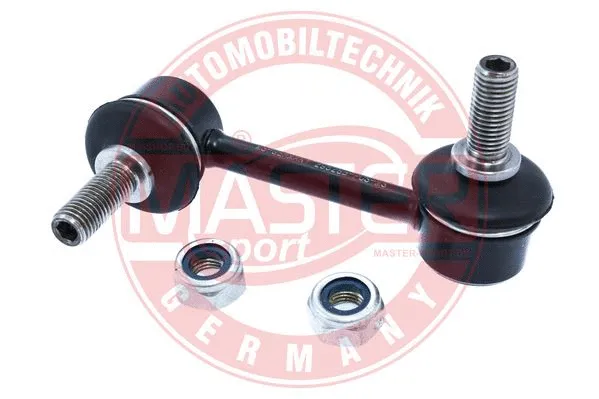 Link/Coupling Rod, stabiliser bar (29528B-PCS-MS)