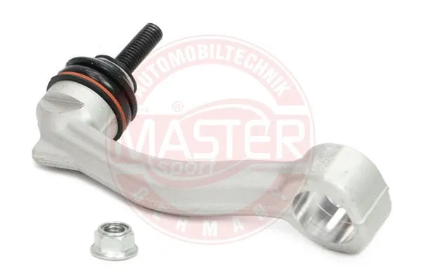 Link/Coupling Rod, stabiliser bar (29431-PCS-MS)