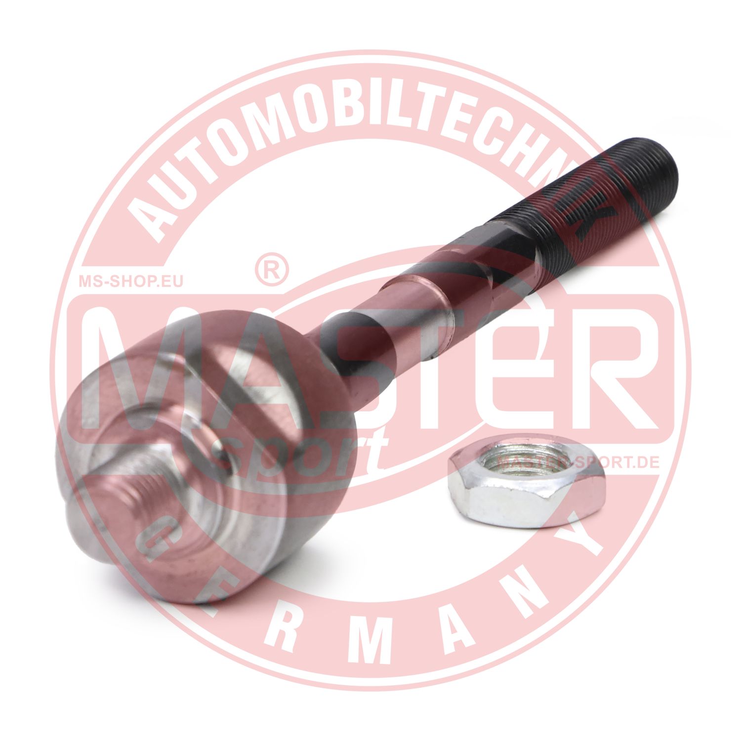 Inner Tie Rod (28648-SET-MS)