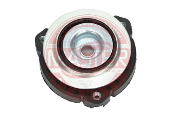 Repair Kit, suspension strut support mount