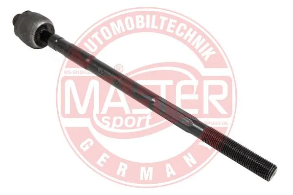 Inner Tie Rod (33002B-PCS-MS)