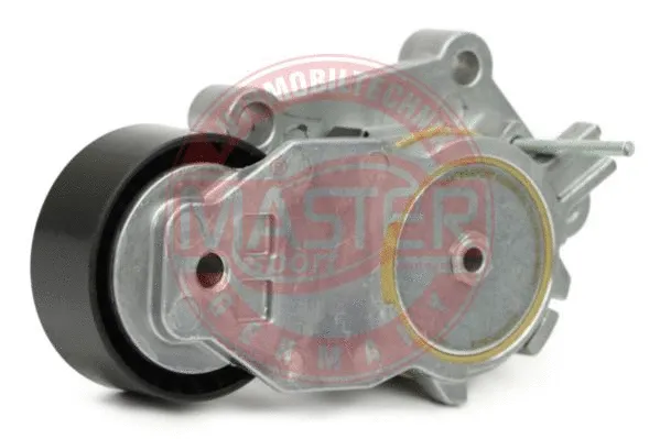 Tensioner Lever, V-ribbed belt (N33043-PCS-MS)