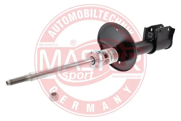 Shock Absorber (315539-PCS-MS)