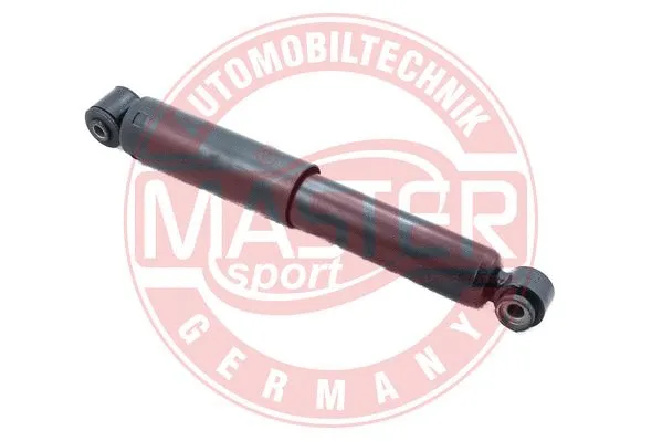 Shock Absorber (49098K-PCS-MS)