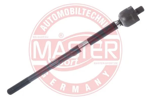 Inner Tie Rod (25776-PCS-MS)