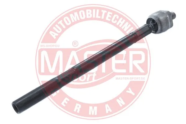 Inner Tie Rod (25502-PCS-MS)