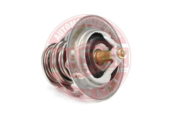 Thermostat, coolant (96440407-PCS-MS)