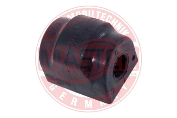 Mounting, stabiliser bar (16991-PCS-MS)