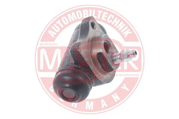 Wheel Brake Cylinder (03321735123-PCS-MS)
