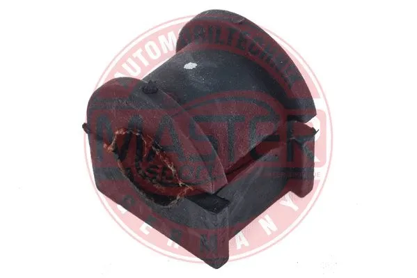 Mounting, stabiliser bar (36290-PCS-MS)