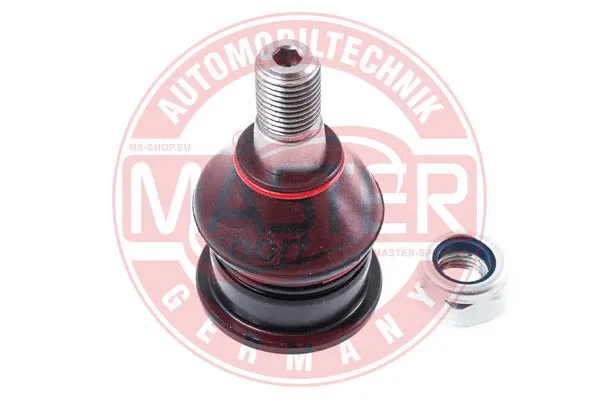 Ball Joint (22676-PCS-MS)