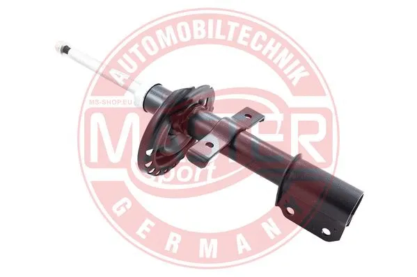 Shock Absorber (314736-PCS-MS)