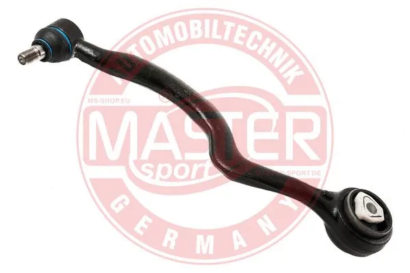 Rod/Strut, wheel suspension (27020-PCS-MS)