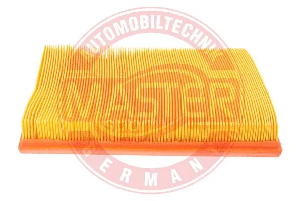 Air Filter (2733-LF-PCS-MS)