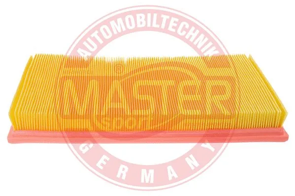 Air Filter (34116-LF-PCS-MS)