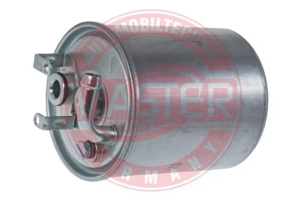 Fuel Filter (842/19-KF-PCS-MS)