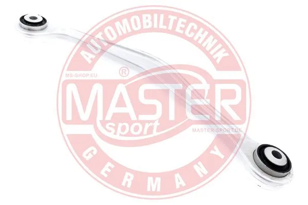 Rod/Strut, wheel suspension (33827-PCS-MS)