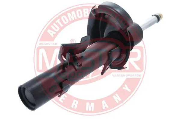 Shock Absorber (313287-PCS-MS)