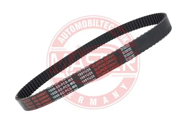 Timing Belt (1008-SD-PCS-MS)