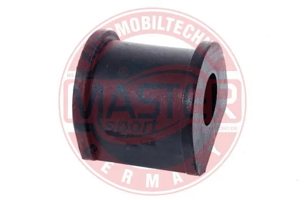 Mounting, stabiliser bar (6846M-PCS-MS)