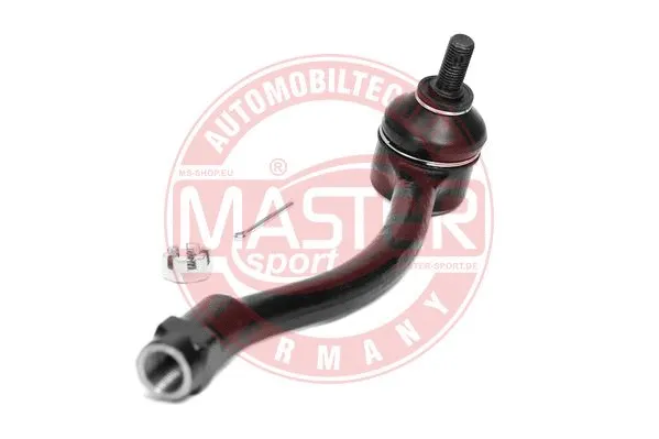 Tie Rod End