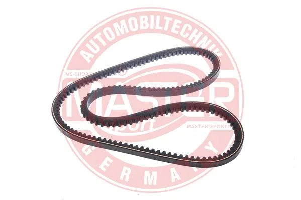 V-Belt (AVX-10X900-PCS-MS)