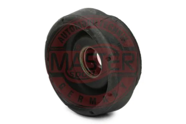 Repair Kit, suspension strut support mount