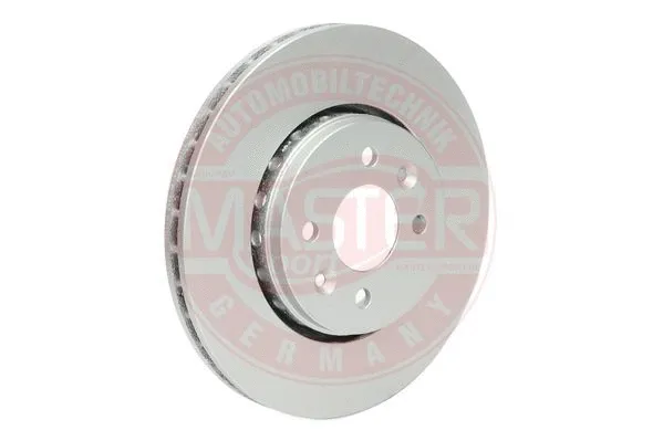 Brake Disc (24012402531-PCS-MS)