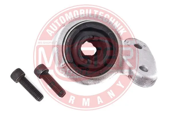 Mounting, control/trailing arm (17920-SET-MS)