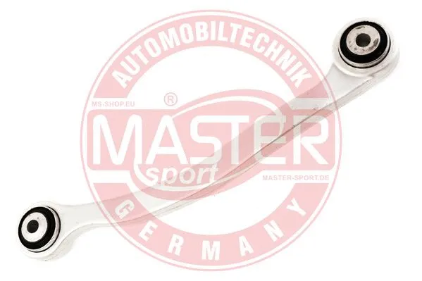 Control/Trailing Arm, wheel suspension (30432-PCS-MS)