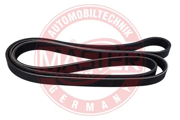 V-Ribbed Belt (6PK2050-PCS-MS)