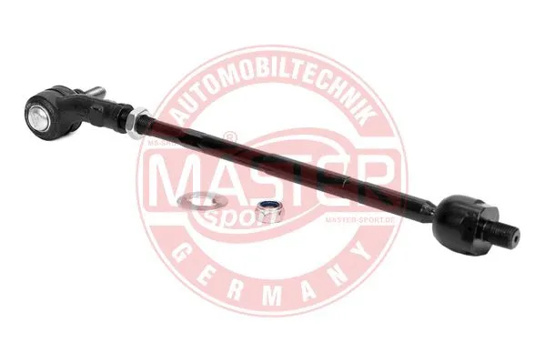 Tie Rod