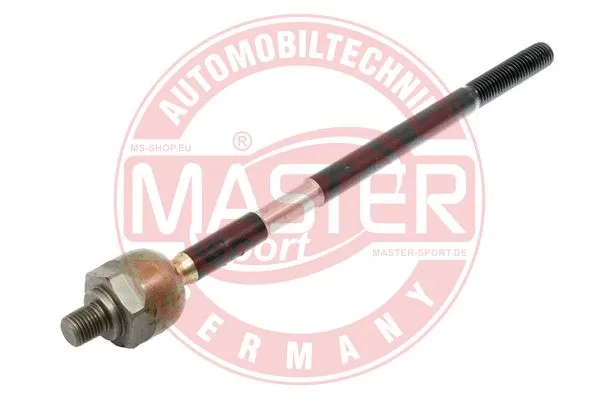 Inner Tie Rod (11667-PCS-MS)
