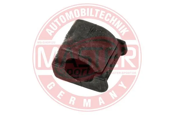 Mounting, stabiliser bar (22494B-PCS-MS)