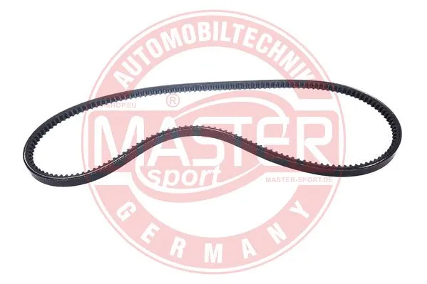 V-Belt (AVX-10X950-ST-PCS-MS)