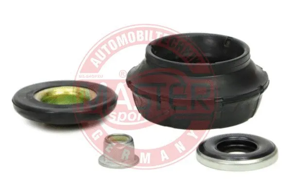 Repair Kit, suspension strut support mount
