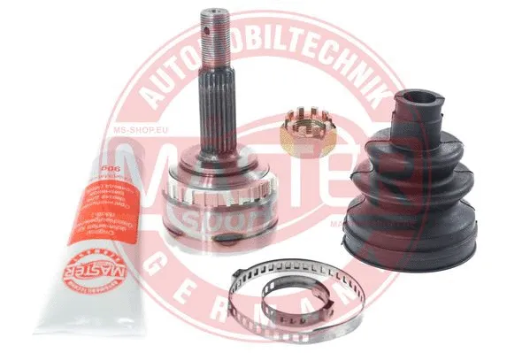 Joint Kit, drive shaft (303890-SET-MS)