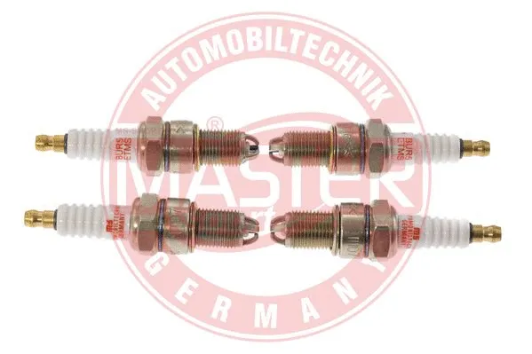 Spark Plug (U-SERIE-MS-22)