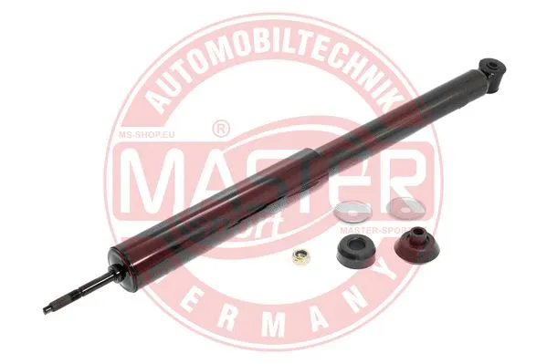 Shock Absorber (343047-PCS-MS)