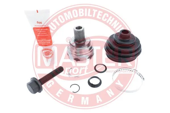 Joint Kit, drive shaft (304325-SET-MS)