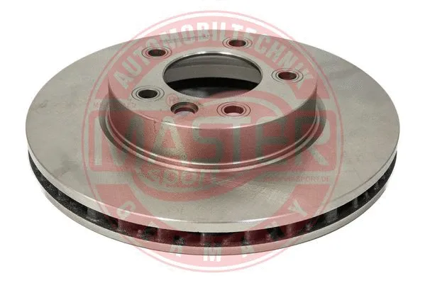 Brake Disc (24013201181-PCS-MS)