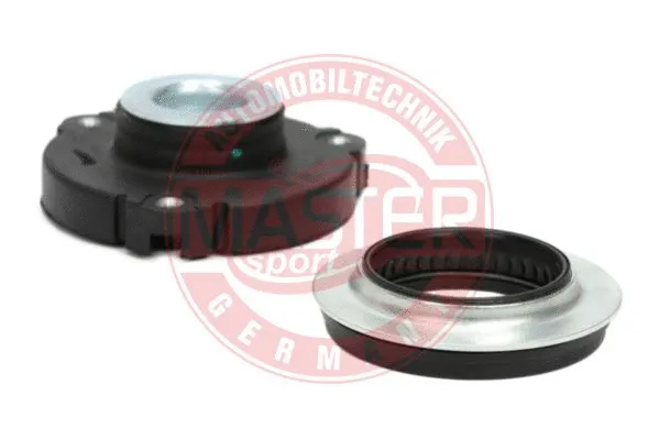 Repair Kit, suspension strut support mount