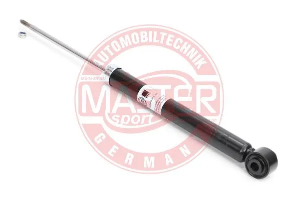 Shock Absorber (313368-PCS-MS)