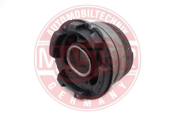 Bushing, axle beam (9564F-PCS-MS)