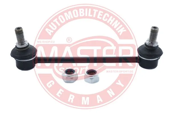 Link/Coupling Rod, stabiliser bar (32888B-PCS-MS)